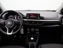 Kia Picanto 1.0 DPi ComfortLine | Airco | Isofix | 5-Deurs |