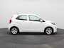Kia Picanto 1.0 DPi ComfortLine | Airco | Isofix | 5-Deurs |
