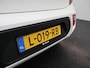 Kia Picanto 1.0 DPi ComfortLine | Airco | Isofix | 5-Deurs |
