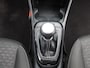 Kia Picanto 1.0 DPi ComfortLine | Airco | Isofix | 5-Deurs |