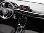 Kia Picanto 1.0 DPi ComfortLine | Airco | Isofix | 5-Deurs |