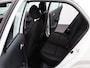 Kia Picanto 1.0 DPi ComfortLine | Airco | Isofix | 5-Deurs |