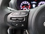 Kia Picanto 1.0 DPi ComfortLine | Airco | Isofix | 5-Deurs |