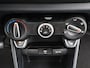 Kia Picanto 1.0 DPi ComfortLine | Airco | Isofix | 5-Deurs |