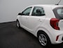 Kia Picanto 1.0 DPi ComfortLine | Airco | Isofix | 5-Deurs |