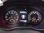 Kia Picanto 1.0 DPi ComfortLine | Airco | Isofix | 5-Deurs |