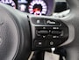 Kia Picanto 1.0 DPi ComfortLine | Airco | Isofix | 5-Deurs |
