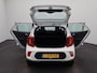 Kia Picanto 1.0 DPi ComfortLine | Airco | Isofix | 5-Deurs |