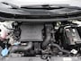 Kia Picanto 1.0 DPi ComfortLine | Airco | Isofix | 5-Deurs |