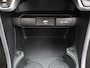 Kia Picanto 1.0 DPi ComfortLine | Airco | Isofix | 5-Deurs |