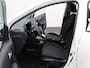 Kia Picanto 1.0 DPi ComfortLine | Airco | Isofix | 5-Deurs |