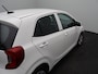 Kia Picanto 1.0 DPi ComfortLine | Airco | Isofix | 5-Deurs |