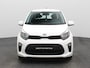 Kia Picanto 1.0 DPi ComfortLine | Airco | Isofix | 5-Deurs |