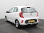 Kia Picanto 1.0 DPi ComfortLine | Airco | Isofix | 5-Deurs |