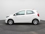 Kia Picanto 1.0 DPi ComfortLine | Airco | Isofix | 5-Deurs |