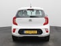 Kia Picanto 1.0 DPi ComfortLine | Airco | Isofix | 5-Deurs |