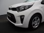 Kia Picanto 1.0 DPi ComfortLine | Airco | Isofix | 5-Deurs |