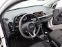 Kia Picanto 1.0 DPi ComfortLine | Airco | Isofix | 5-Deurs |