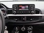 Kia Picanto 1.0 DPi ComfortLine | Airco | Isofix | 5-Deurs |