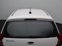 Kia Picanto 1.0 DPi ComfortLine | Airco | Isofix | 5-Deurs |