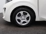 Kia Picanto 1.0 DPi ComfortLine | Airco | Isofix | 5-Deurs |
