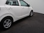 Kia Picanto 1.0 DPi ComfortLine | Airco | Isofix | 5-Deurs |