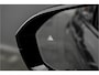 BMW X3 30e xDrive M-Sport Pano Driving Assist Plus 360° HUD H/K