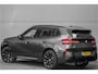BMW X3 30e xDrive M-Sport Pano Driving Assist Plus 360° HUD H/K