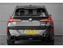 BMW X3 30e xDrive M-Sport Pano Driving Assist Plus 360° HUD H/K