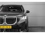 BMW X3 30e xDrive M-Sport Pano Driving Assist Plus 360° HUD H/K