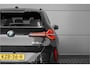 BMW X3 30e xDrive M-Sport Pano Driving Assist Plus 360° HUD H/K