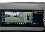 BMW X3 30e xDrive M-Sport Pano Driving Assist Plus 360° HUD H/K
