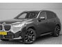 BMW X3 30e xDrive M-Sport Pano Driving Assist Plus 360° HUD H/K