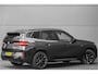 BMW X3 30e xDrive M-Sport Pano Driving Assist Plus 360° HUD H/K