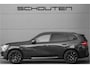 BMW X3 30e xDrive M-Sport Pano Driving Assist Plus 360° HUD H/K
