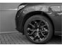 BMW X3 30e xDrive M-Sport Pano Driving Assist Plus 360° HUD H/K