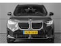BMW X3 30e xDrive M-Sport Pano Driving Assist Plus 360° HUD H/K