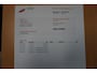 Dacia Logan MCV 0.9 TCe Tech Road , 71dkm , Incl nw apk/beurt & 12 mnd bovag garantie
