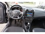 Dacia Logan MCV 0.9 TCe Tech Road , 71dkm , Incl nw apk/beurt & 12 mnd bovag garantie