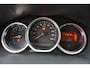 Dacia Logan MCV 0.9 TCe Tech Road , 71dkm , Incl nw apk/beurt & 12 mnd bovag garantie