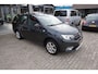 Dacia Logan MCV 0.9 TCe Tech Road , 71dkm , Incl nw apk/beurt & 12 mnd bovag garantie