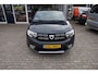 Dacia Logan MCV 0.9 TCe Tech Road , 71dkm , Incl nw apk/beurt & 12 mnd bovag garantie