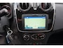 Dacia Logan MCV 0.9 TCe Tech Road , 71dkm , Incl nw apk/beurt & 12 mnd bovag garantie