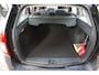 Dacia Logan MCV 0.9 TCe Tech Road , 71dkm , Incl nw apk/beurt & 12 mnd bovag garantie