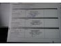 Dacia Logan MCV 0.9 TCe Tech Road , 71dkm , Incl nw apk/beurt & 12 mnd bovag garantie