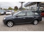Dacia Logan MCV 0.9 TCe Tech Road , 71dkm , Incl nw apk/beurt & 12 mnd bovag garantie