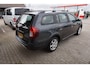 Dacia Logan MCV 0.9 TCe Tech Road , 71dkm , Incl nw apk/beurt & 12 mnd bovag garantie