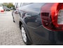 Dacia Logan MCV 0.9 TCe Tech Road , 71dkm , Incl nw apk/beurt & 12 mnd bovag garantie