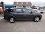 Dacia Logan MCV 0.9 TCe Tech Road , 71dkm , Incl nw apk/beurt & 12 mnd bovag garantie