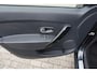 Dacia Logan MCV 0.9 TCe Tech Road , 71dkm , Incl nw apk/beurt & 12 mnd bovag garantie
